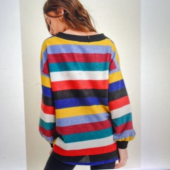 Last one NEW ! 🔥 super soft - Picture 7 of 10